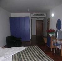 Hotel Byron,La Spezia>>Ameglia,4 star