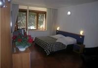 Hotel Byron,La Spezia>>Ameglia,4 star