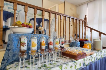 Hotel Nella,Liguria>>La Spezia,3 star