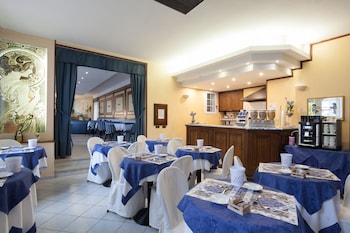 Hotel Nella,Liguria>>La Spezia,3 star