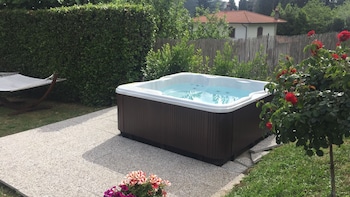 comano