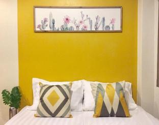 Nouveau Guesthouse,Kathu>>Karon Beach,3 star