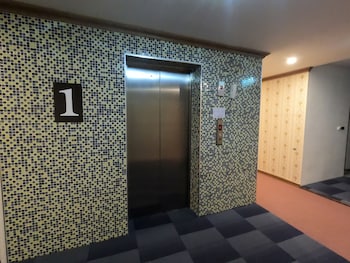 Baan Plaifah Khao Yai Hotel,In Pak Chong,4 star