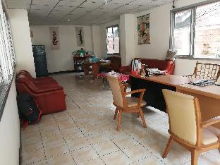 Soi 5 Apartment,Pattaya>>Chonburi,3 star