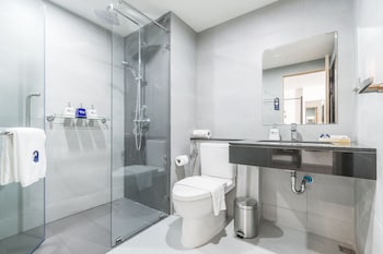 kokotel chiang mai nimman