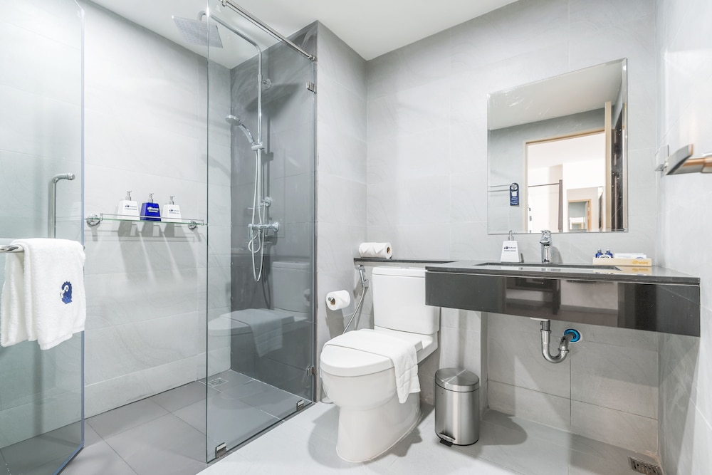 kokotel chiang mai nimman