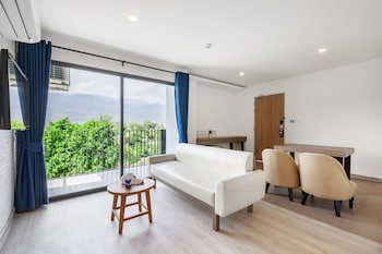 kokotel chiang mai nimman