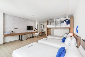 kokotel chiang mai nimman