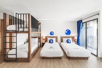 kokotel chiang mai nimman