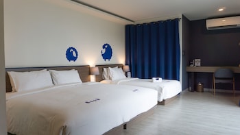 kokotel chiang mai nimman