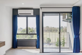 kokotel chiang mai nimman