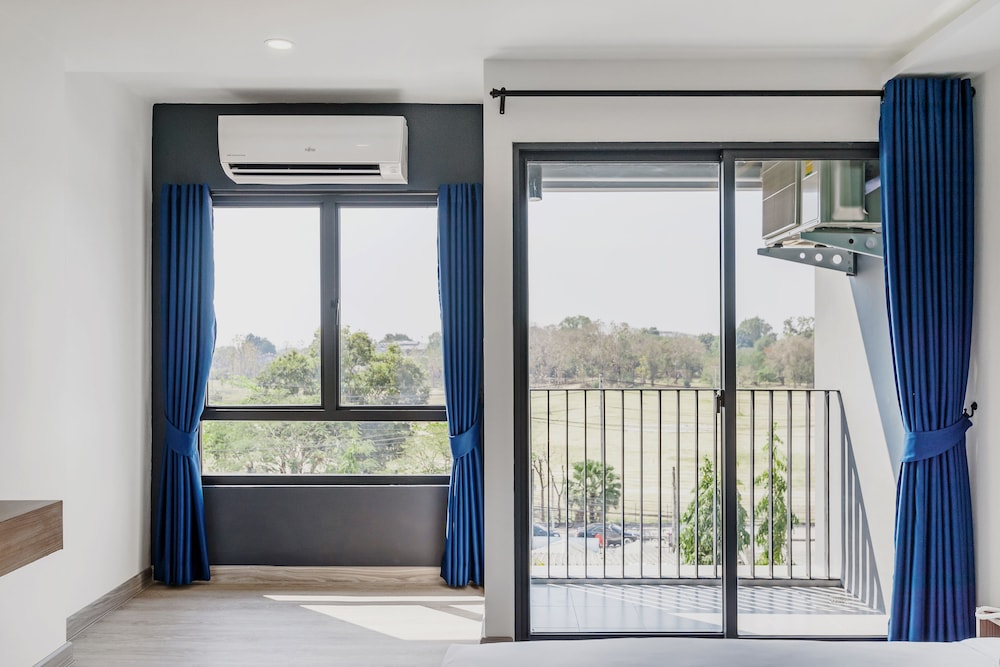 kokotel chiang mai nimman