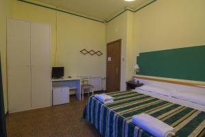 hotel le grazie