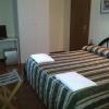 hotel le grazie
