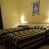 hotel le grazie