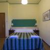 hotel le grazie