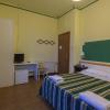 hotel le grazie