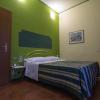 hotel le grazie