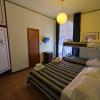 hotel le grazie