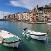 hotel le grazie