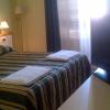 hotel le grazie
