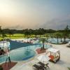 eastin thana city golf resort bangkok