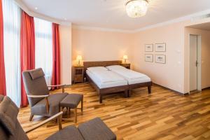 Hotel Schweizerhof Basel,Theater Basel>>Basel,3.5 star