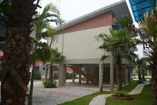 satun