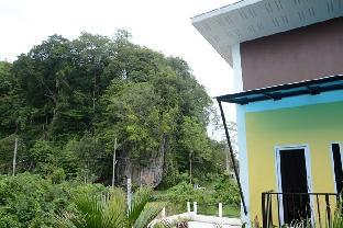 satun boutique resort