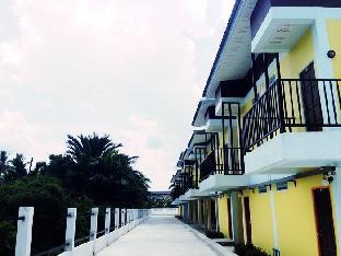 satun boutique resort