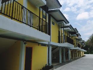 satun boutique resort