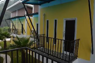 satun boutique resort