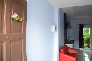 Satun Boutique Resort,Satun Province>>Satun,3 star