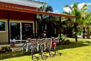 satun boutique resort