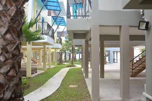 satun boutique resort