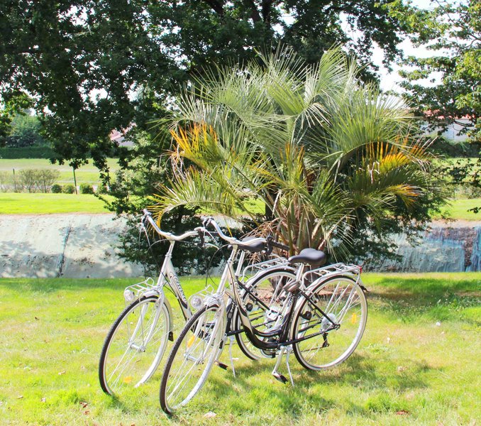 best western hotel nuit de retz nantes sud