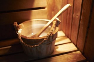 Best Western Hotel Nuit De Retz Nantes Sud,Nantes>>Loire-Atlantique,4 star