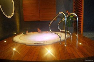 Best Western Hotel Nuit De Retz Nantes Sud,Nantes>>Loire-Atlantique,4 star