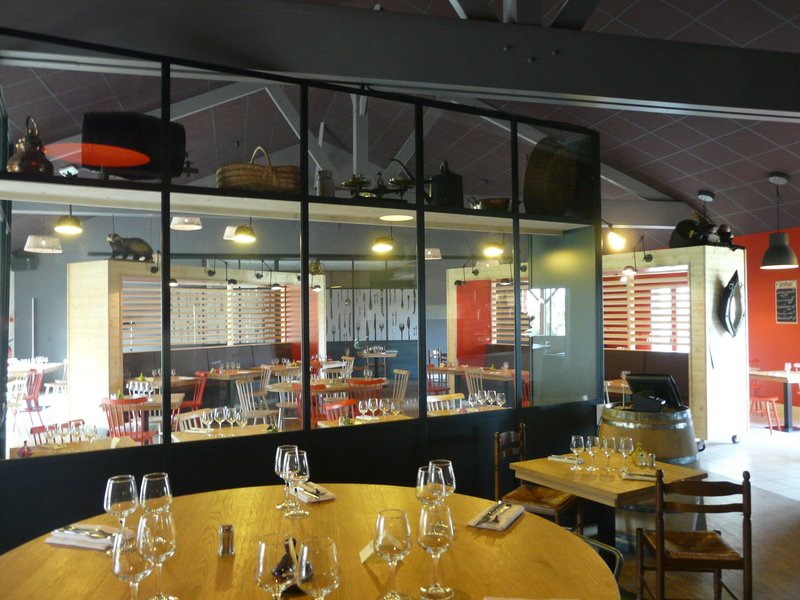 best western hotel nuit de retz nantes sud