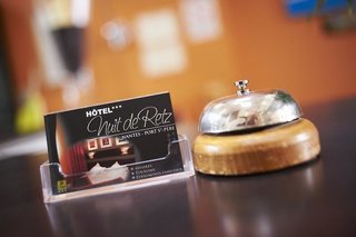 Best Western Hotel Nuit De Retz Nantes Sud,Nantes>>Loire-Atlantique,4 star