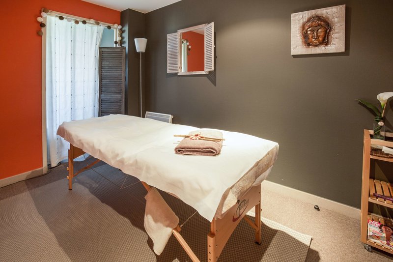 best western hotel nuit de retz nantes sud