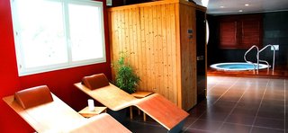 best western hotel nuit de retz nantes sud