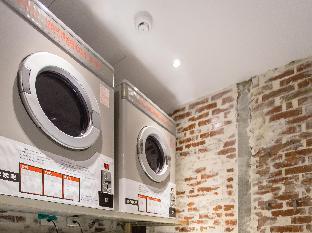 Taipei Sunny Hostel,Taipei>>Daan,2 star