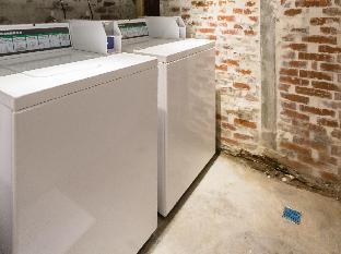 Taipei Sunny Hostel,Taipei>>Daan,2 star