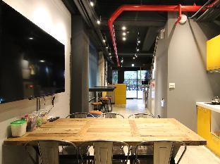 Taipei Sunny Hostel,Taipei>>Daan,2 star