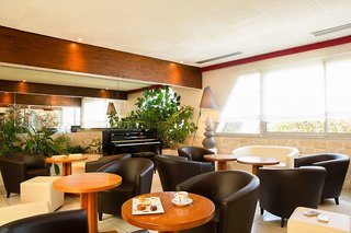 The Originals Boutique, Hôtel Aquilon, Saint-Nazaire,Nantes>>Loire-Atlantique,4 star