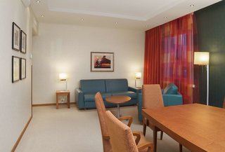 hotel oscar