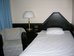 hotel oscar