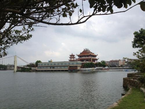 puti commercial hotel