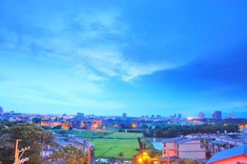 puti commercial hotel